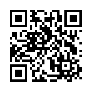 Mattquinones.com QR code