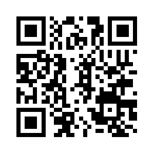 Mattress2017.com QR code