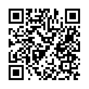 Mattressbeddingandbeyond.com QR code