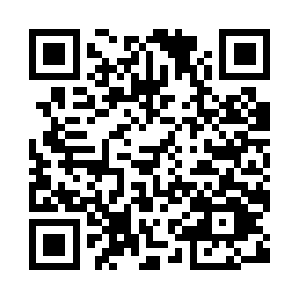 Mattresscleaninggreenwich.com QR code