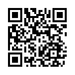 Mattressexpresspack.com QR code