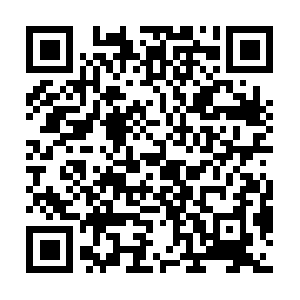 Mattressexpressplusfinefurniture2.com QR code