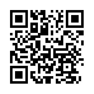 Mattressfreetrials.com QR code