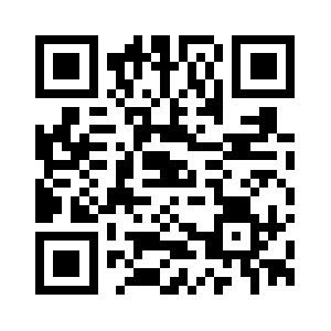 Mattressmattress.com QR code