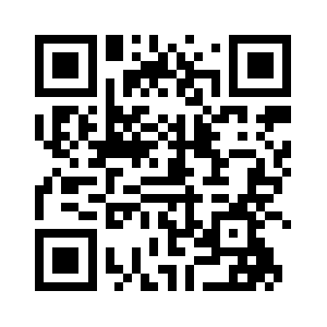 Mattressmiles.com QR code