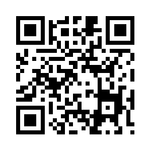 Mattressmoving.com QR code