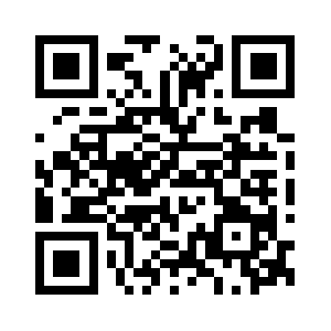 Mattressonline.co.uk QR code