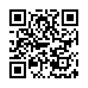 Mattresspalace.net QR code