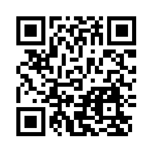 Mattresspalaceplus.com QR code