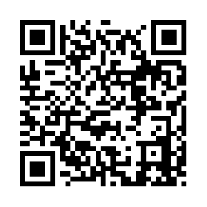 Mattressstore2yourdoor.info QR code