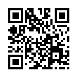 Mattresstube.com QR code