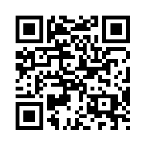 Mattrezzzsource.com QR code