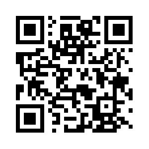 Mattryncarz.com QR code