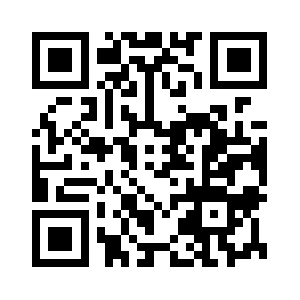 Mattsakalosky.com QR code