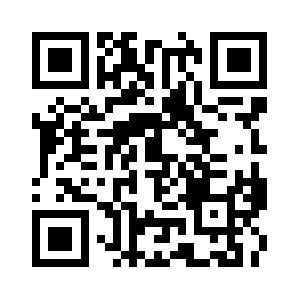 Mattsandlermedia.com QR code