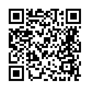 Mattsbighomieproductions.com QR code