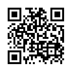 Mattschiffman.com QR code