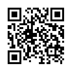 Mattsconstruction.ca QR code