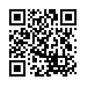 Mattsellspcb.com QR code