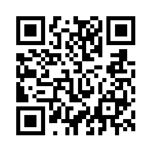 Mattsfeedandseed.com QR code