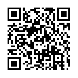 Mattsmobilemechanicservice.com QR code