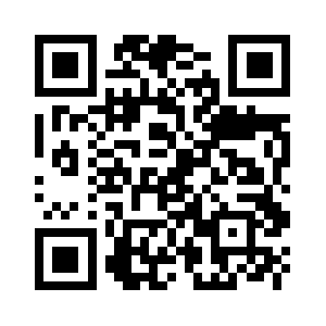 Mattsmuttsandmore.com QR code