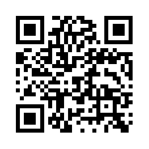 Mattsonmade.com QR code