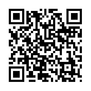 Mattstricklandphotography.com QR code