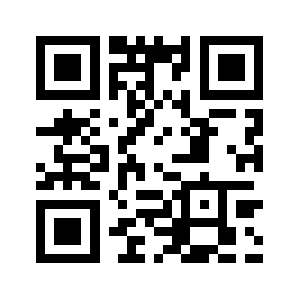 Matttart.com QR code