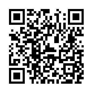 Matttaylorbroadcasting.com QR code