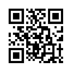 Mattters.com QR code