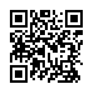 Mattthecarnut.com QR code