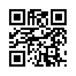 Mattwhitman.ca QR code