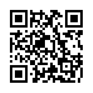 Mattwilliamscomedy.com QR code