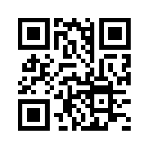 Mattwinzer.us QR code