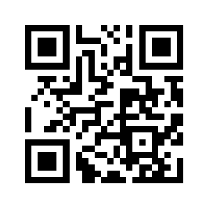 Mattxr.com QR code