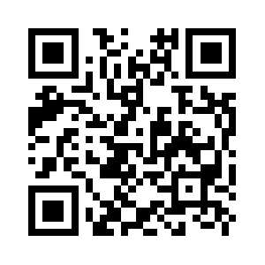 Mattyouellette.com QR code