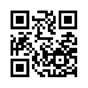 Matuburo.net QR code