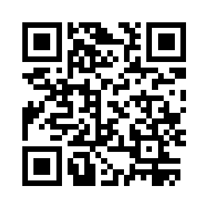 Mature-maniacs.com QR code