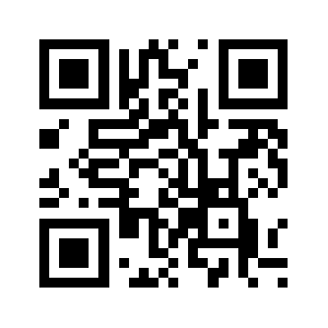 Mature.fm QR code