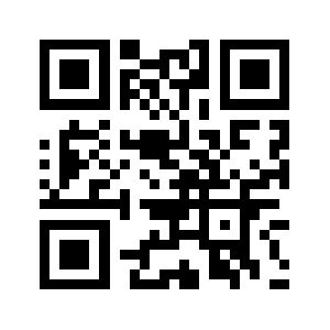 Mature.nl QR code