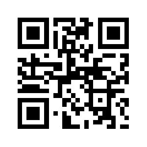 Mature3.com QR code