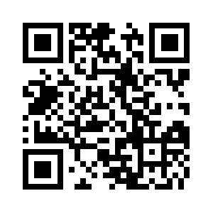 Matureandprosper.com QR code