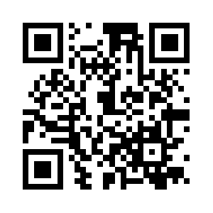 Maturebabes.info QR code