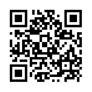 Maturebitchpics.com QR code