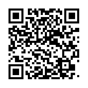 Maturecharlottesingles.com QR code