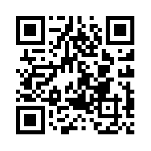 Maturedepartment.com QR code