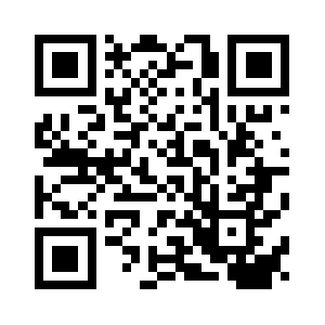 Maturedrivered.org QR code