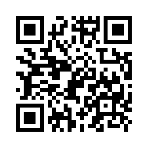 Maturegirltube.com QR code