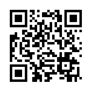 Maturegrannypics.com QR code